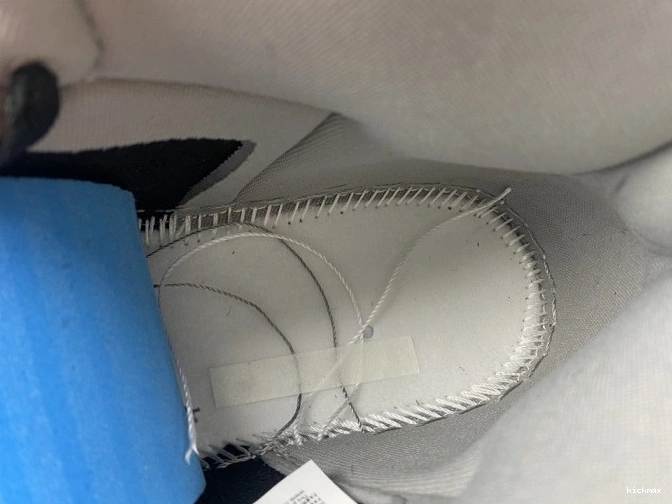 Rep MAX DZ2523-001 WMNS OG Air High 1 2.0 Jordan Twist 0713